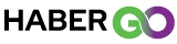 HaberGo